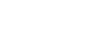 捷报体育_比分_指数走势_足球即时比分-捷报比分网