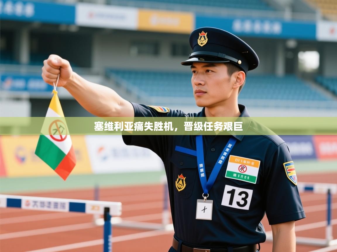 塞维利亚痛失胜机，晋级任务艰巨  第2张