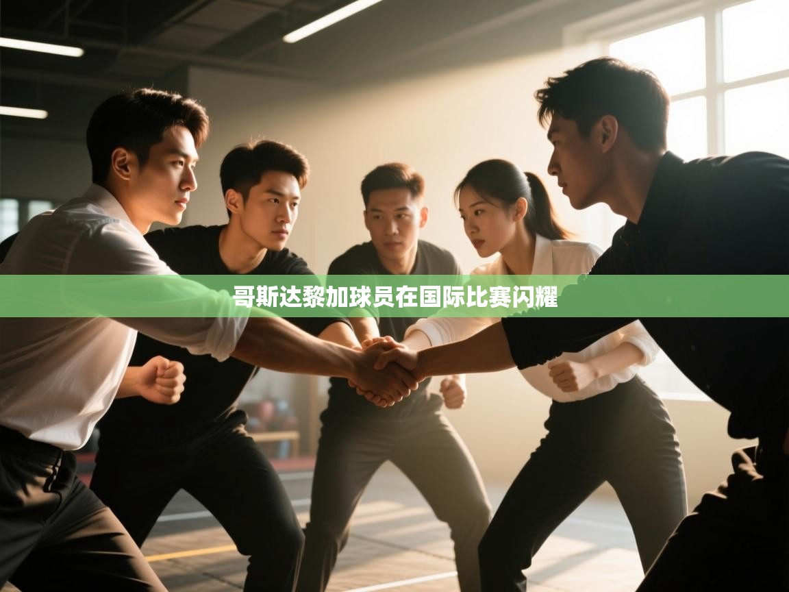 哥斯达黎加球员在国际比赛闪耀  第1张