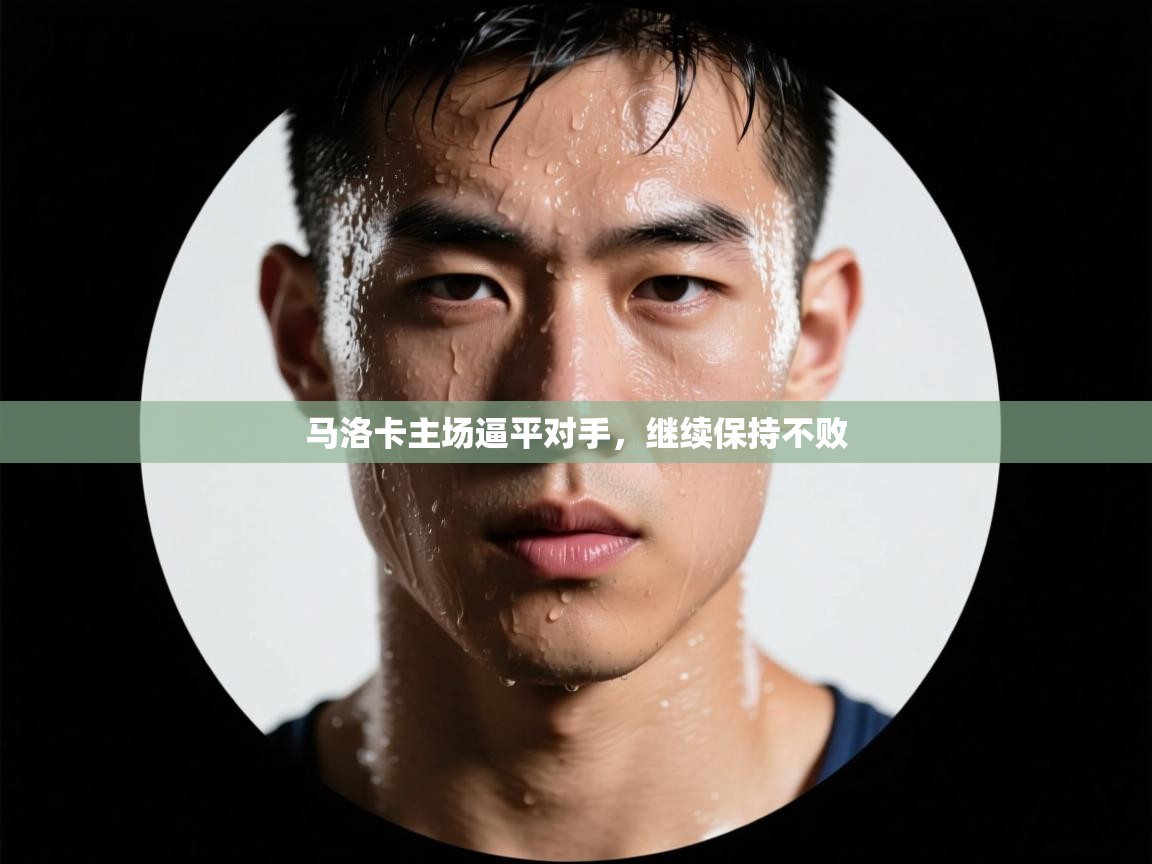 马洛卡主场逼平对手，继续保持不败  第2张